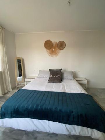 Great Apartment Near Banus Marbellac Extérieur photo
