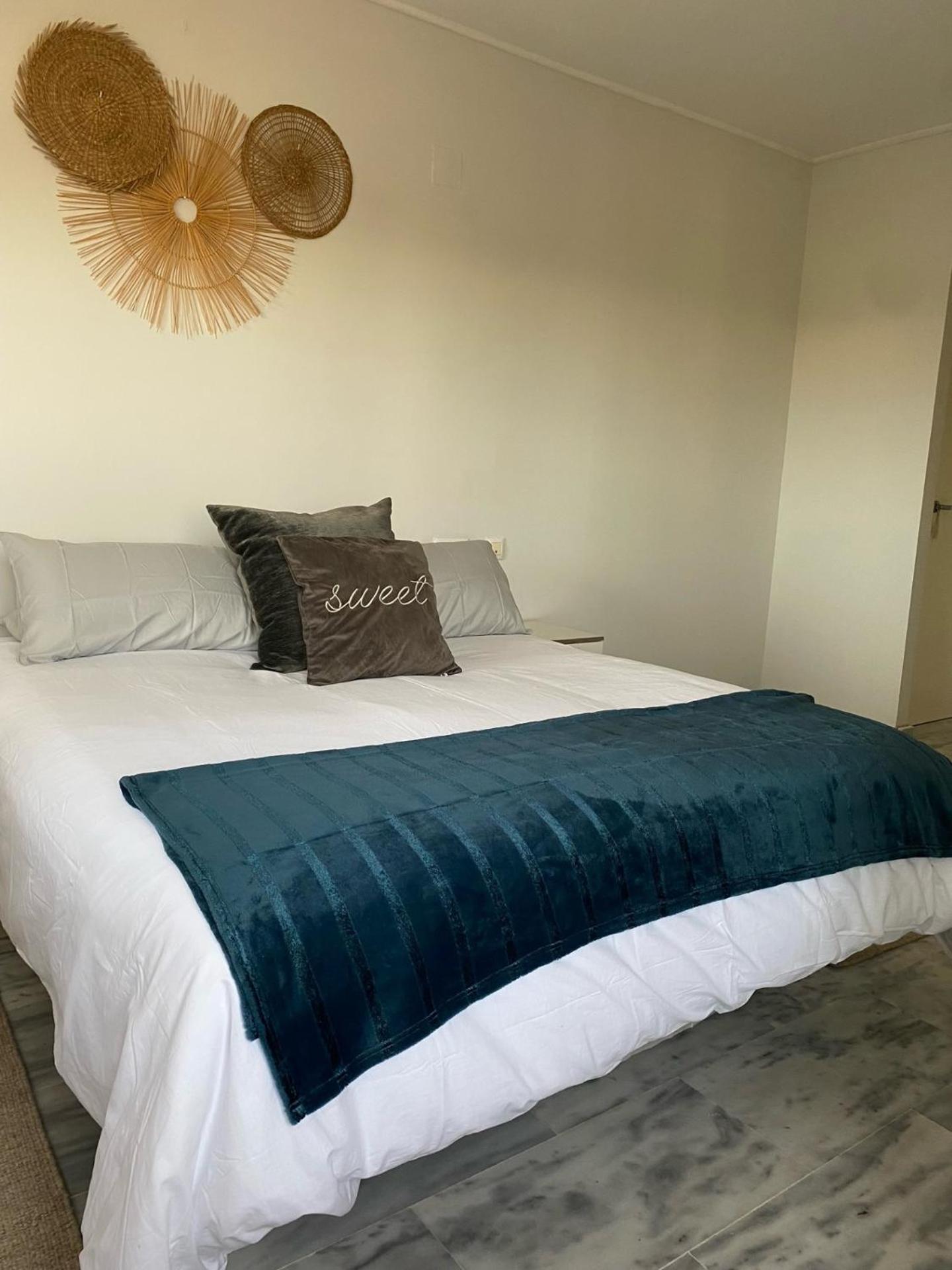 Great Apartment Near Banus Marbellac Extérieur photo