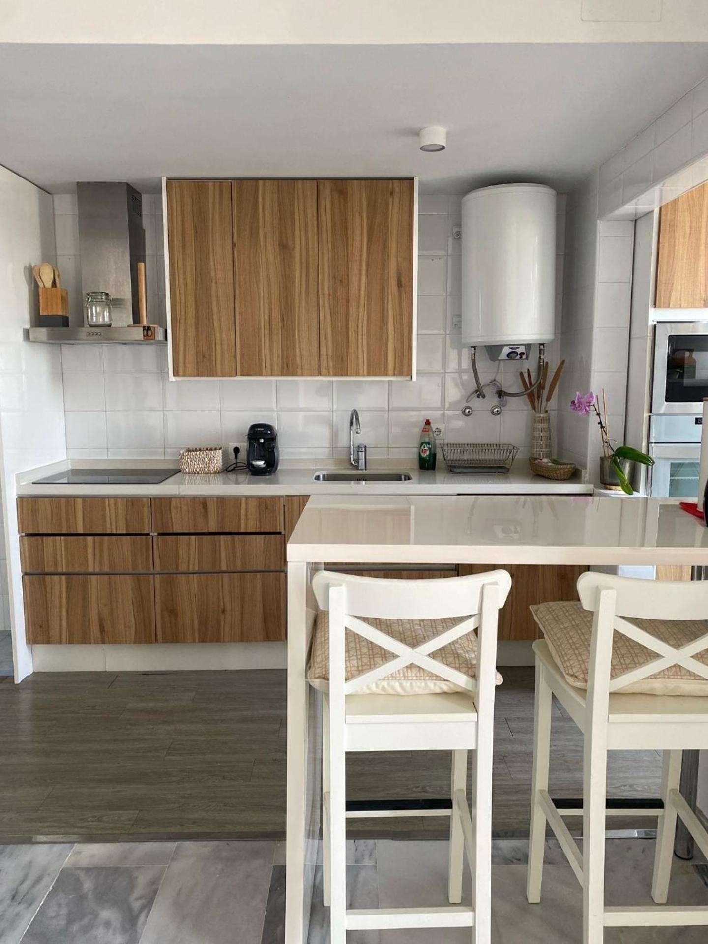 Great Apartment Near Banus Marbellac Extérieur photo