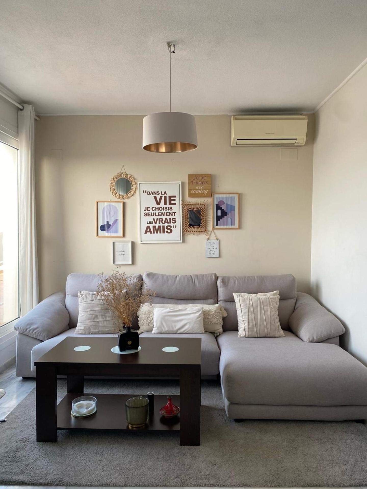 Great Apartment Near Banus Marbellac Extérieur photo